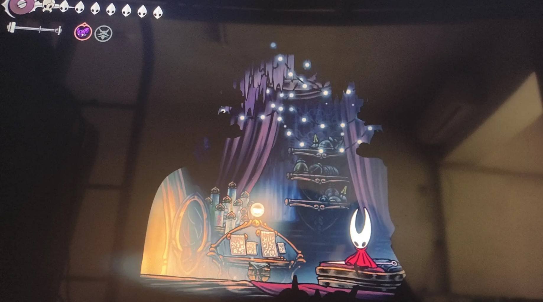 尼尔：机械纪元 终极版 截图19