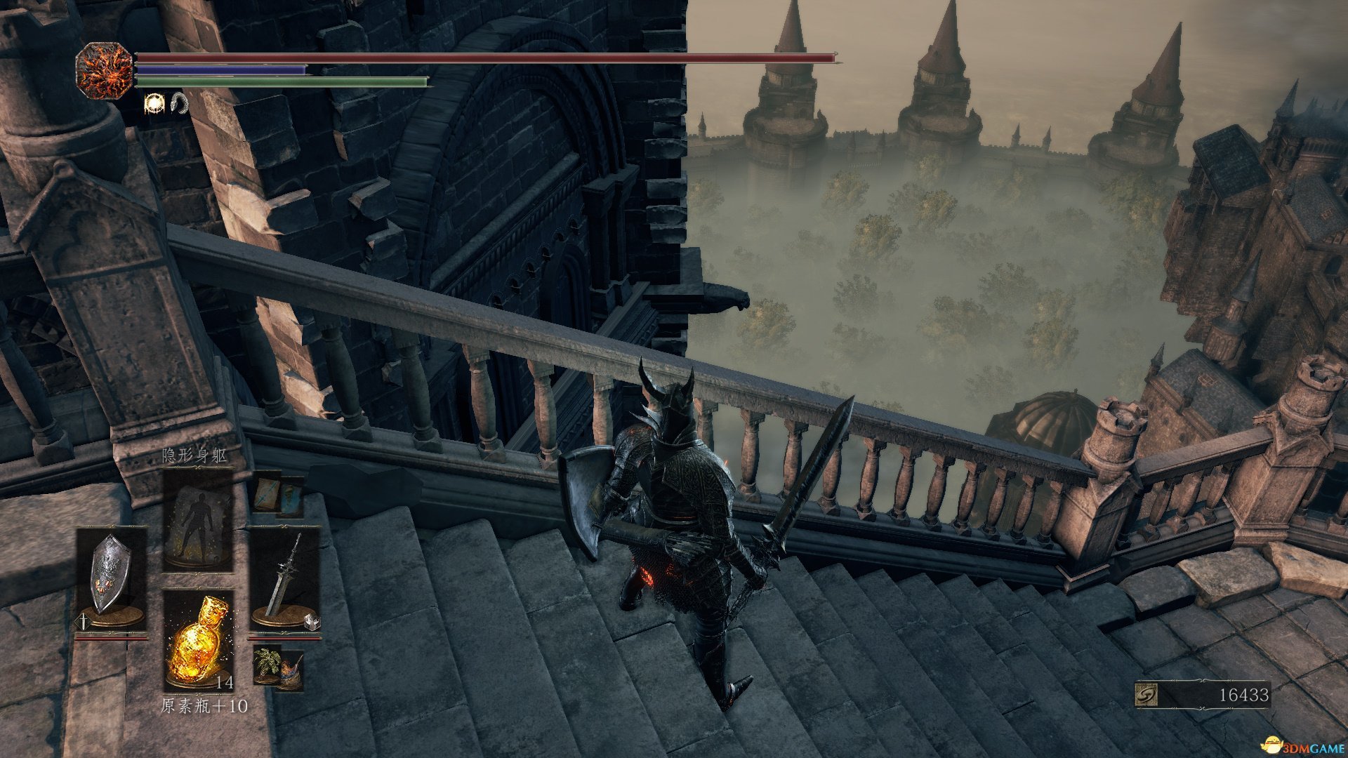 深岩银河 终极版 截图7