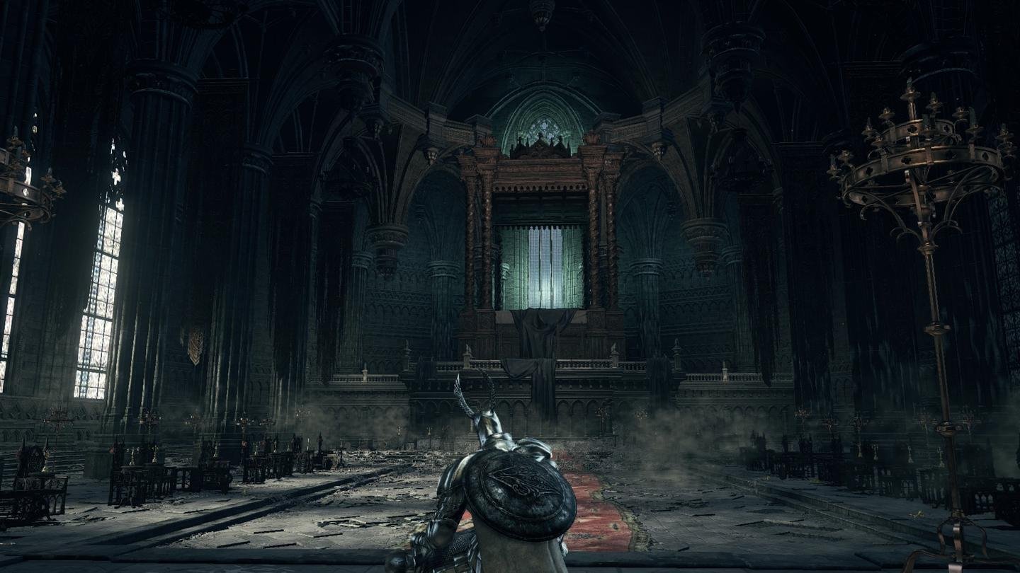 深岩银河 终极版 截图18