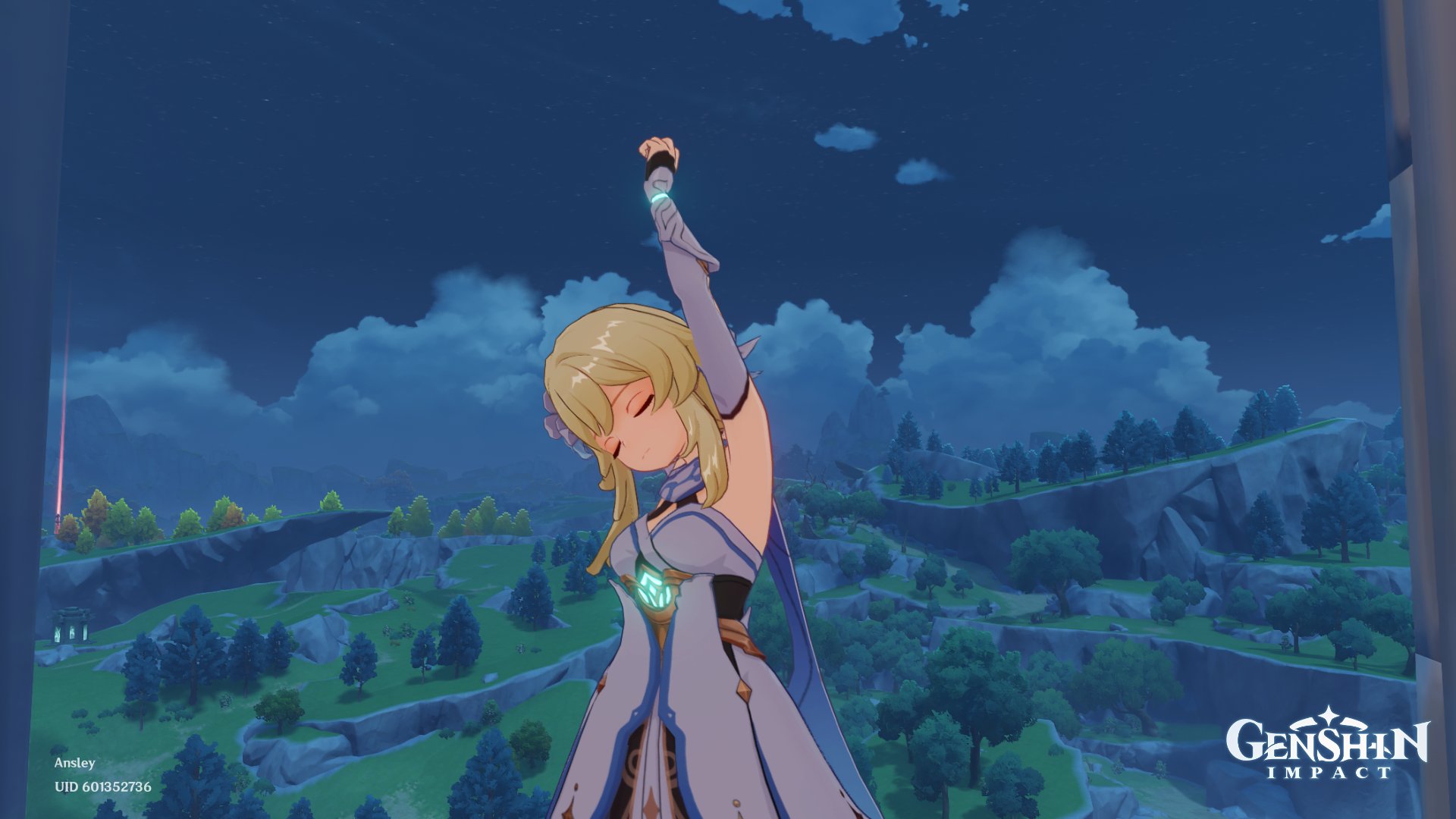 缺氧 终极版 截图6