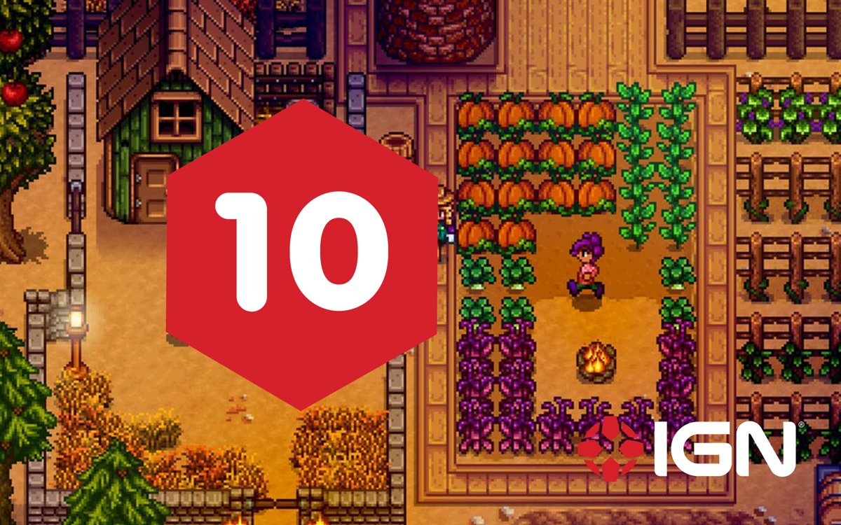 缺氧 终极版 截图3