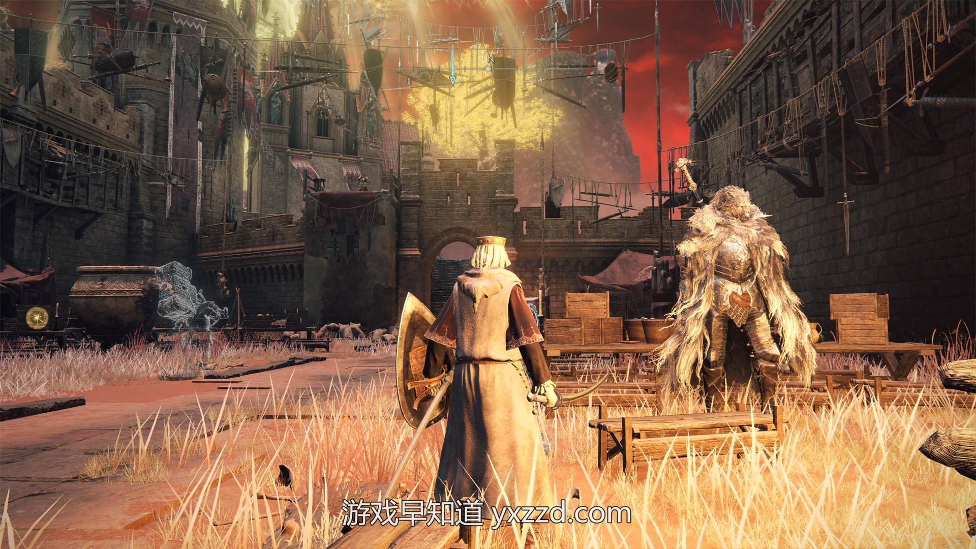 星露谷物语 重制版 截图12