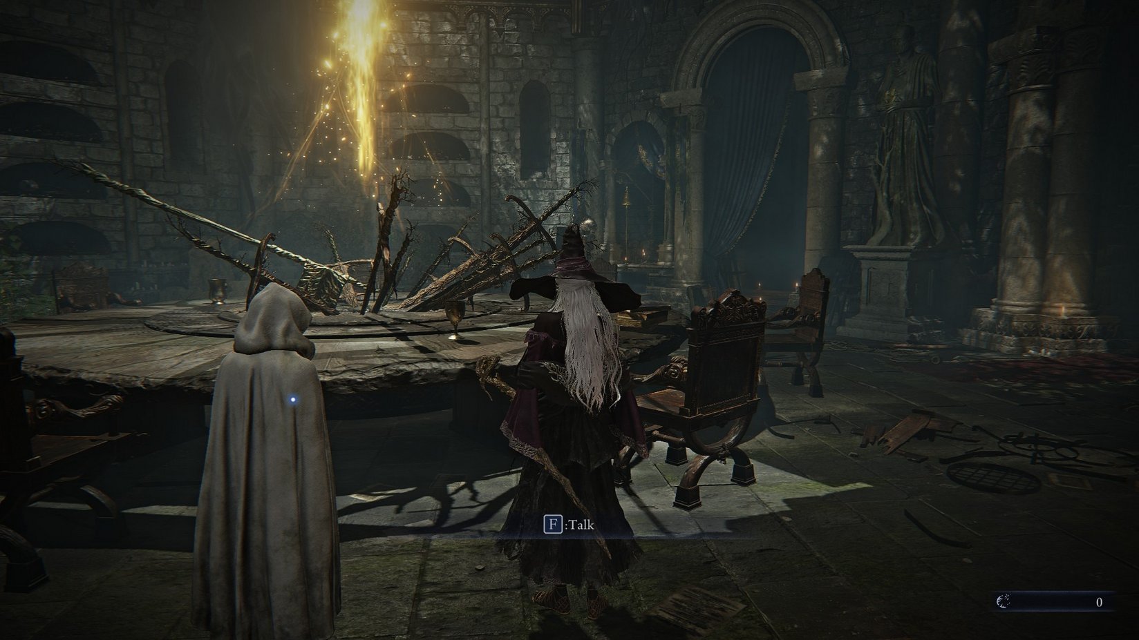 星露谷物语 重制版 截图17