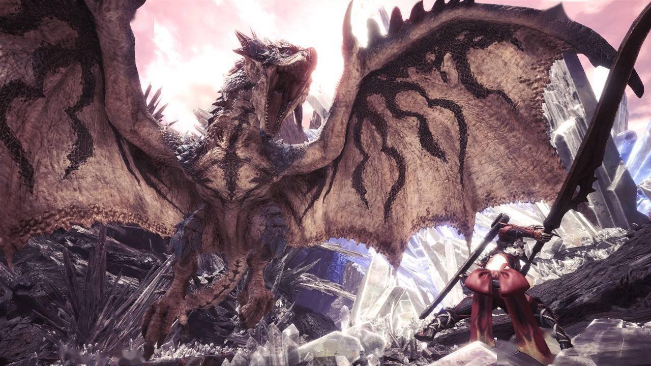 极限竞速：地平线5 截图20