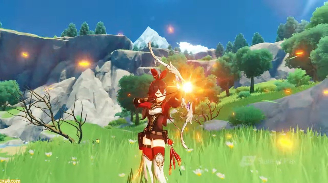 星露谷物语 重制版 截图6