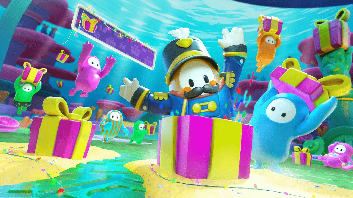 上古卷轴5：天际 完整版 截图18