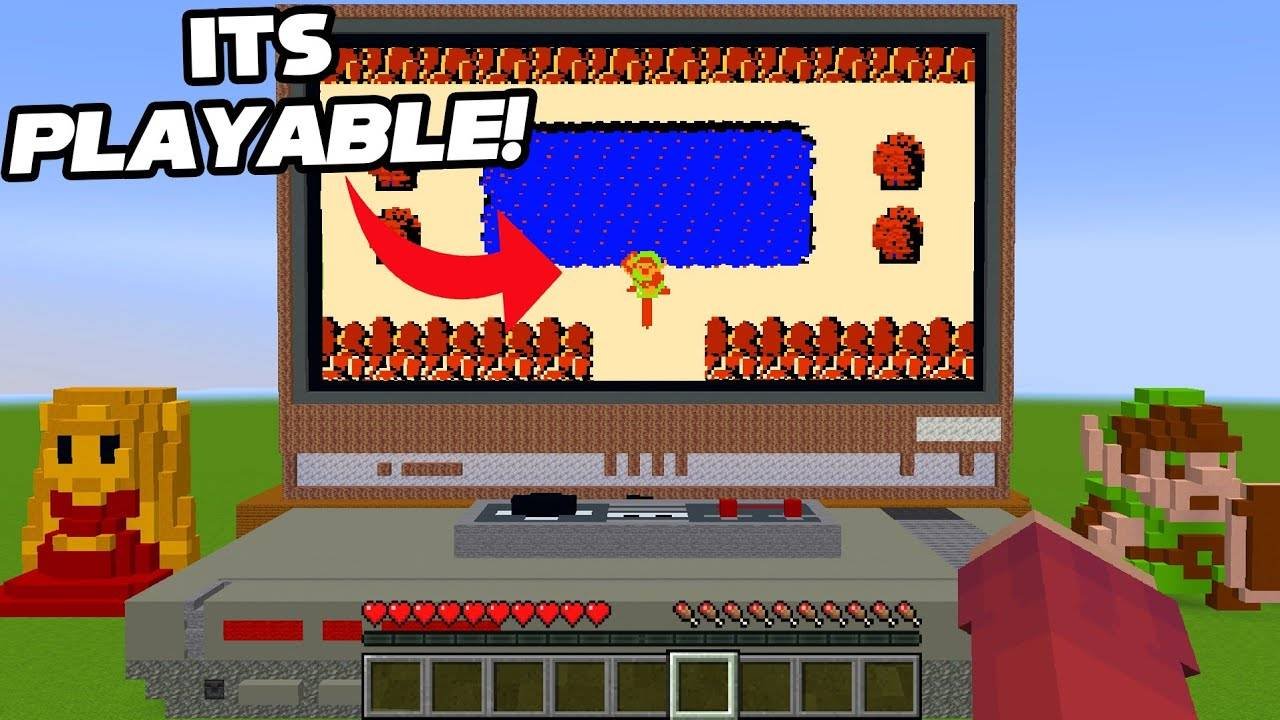 星际争霸2 重制版 截图22