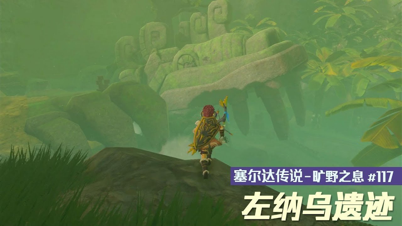 星际争霸2 重制版 截图10