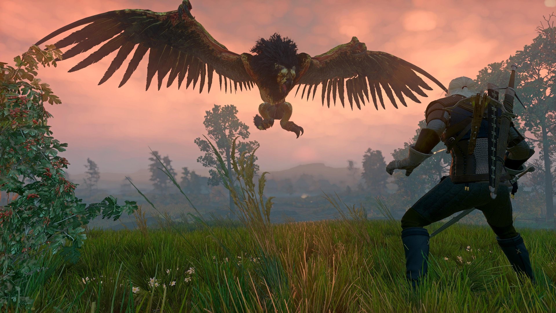 星露谷物语 重制版 截图11