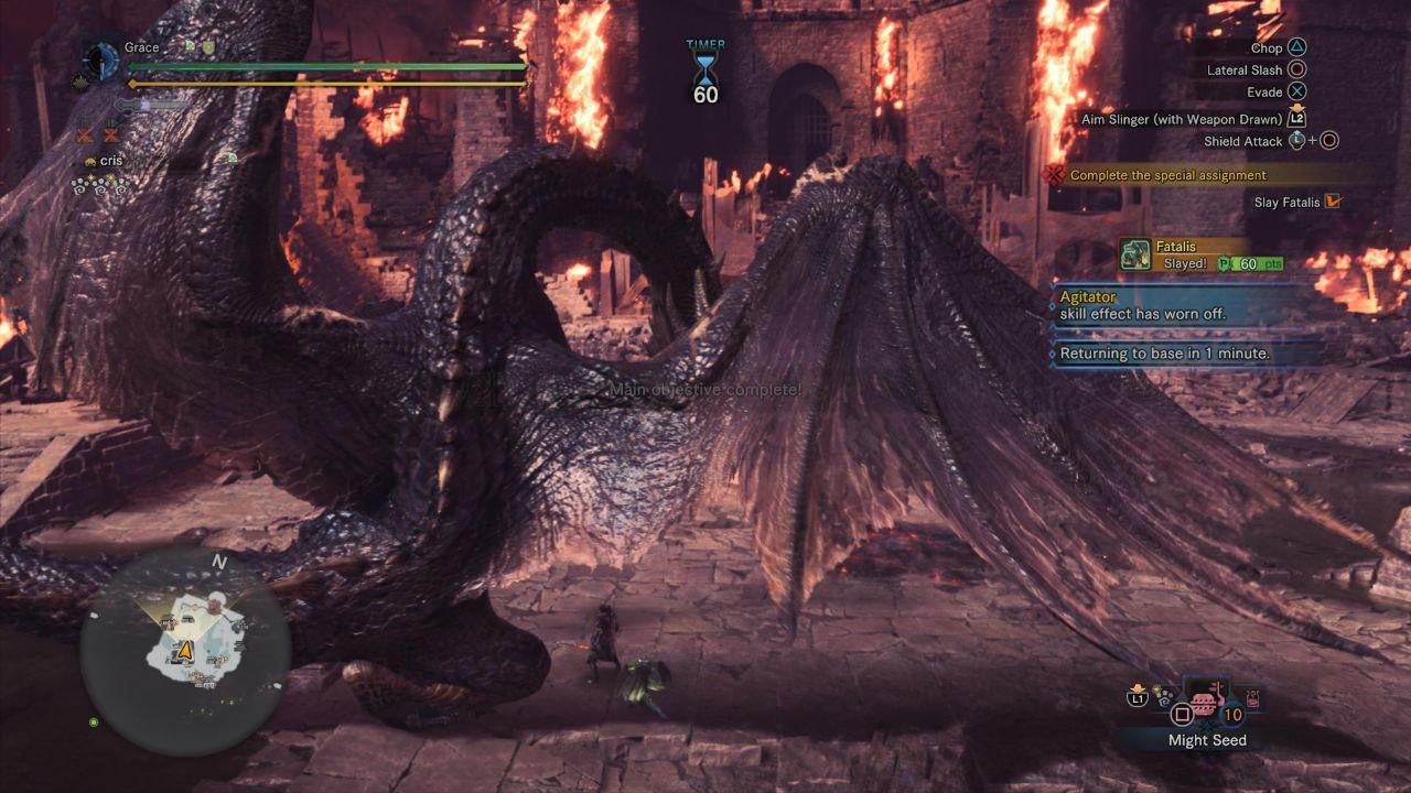 泰拉瑞亚 年度版 截图13