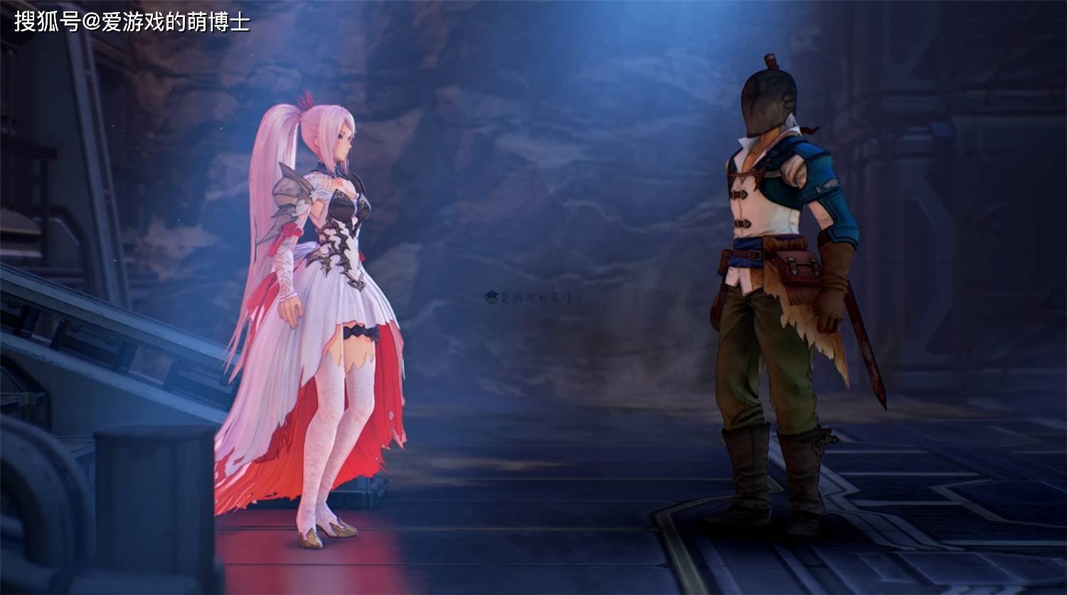 饥荒 重制版 截图18