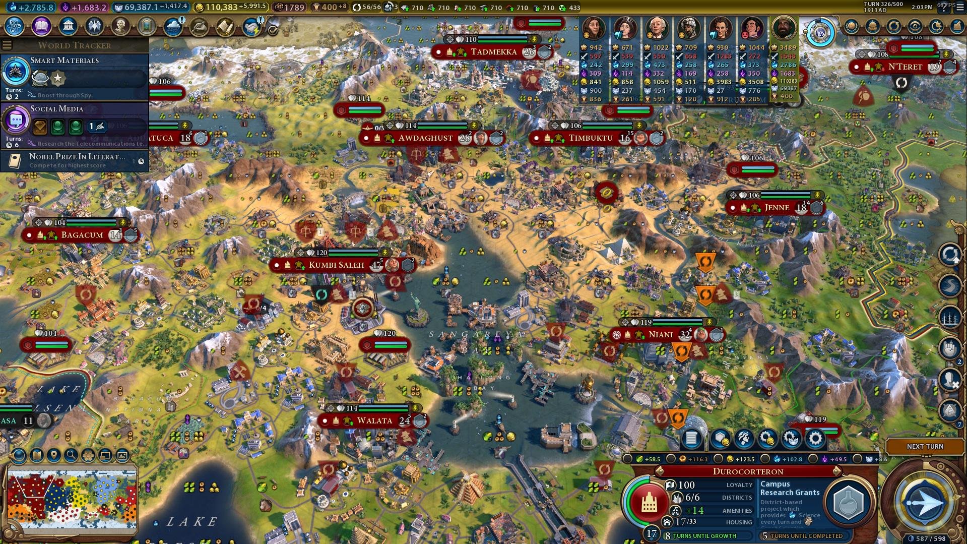 怪物猎人：崛起 完整版 截图7