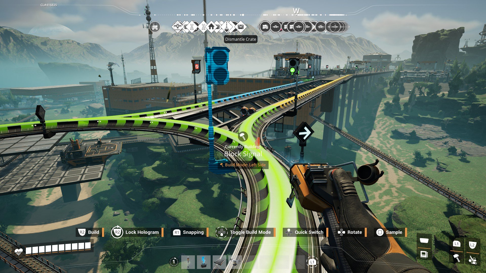 巫师3：狂猎 完整版 截图13