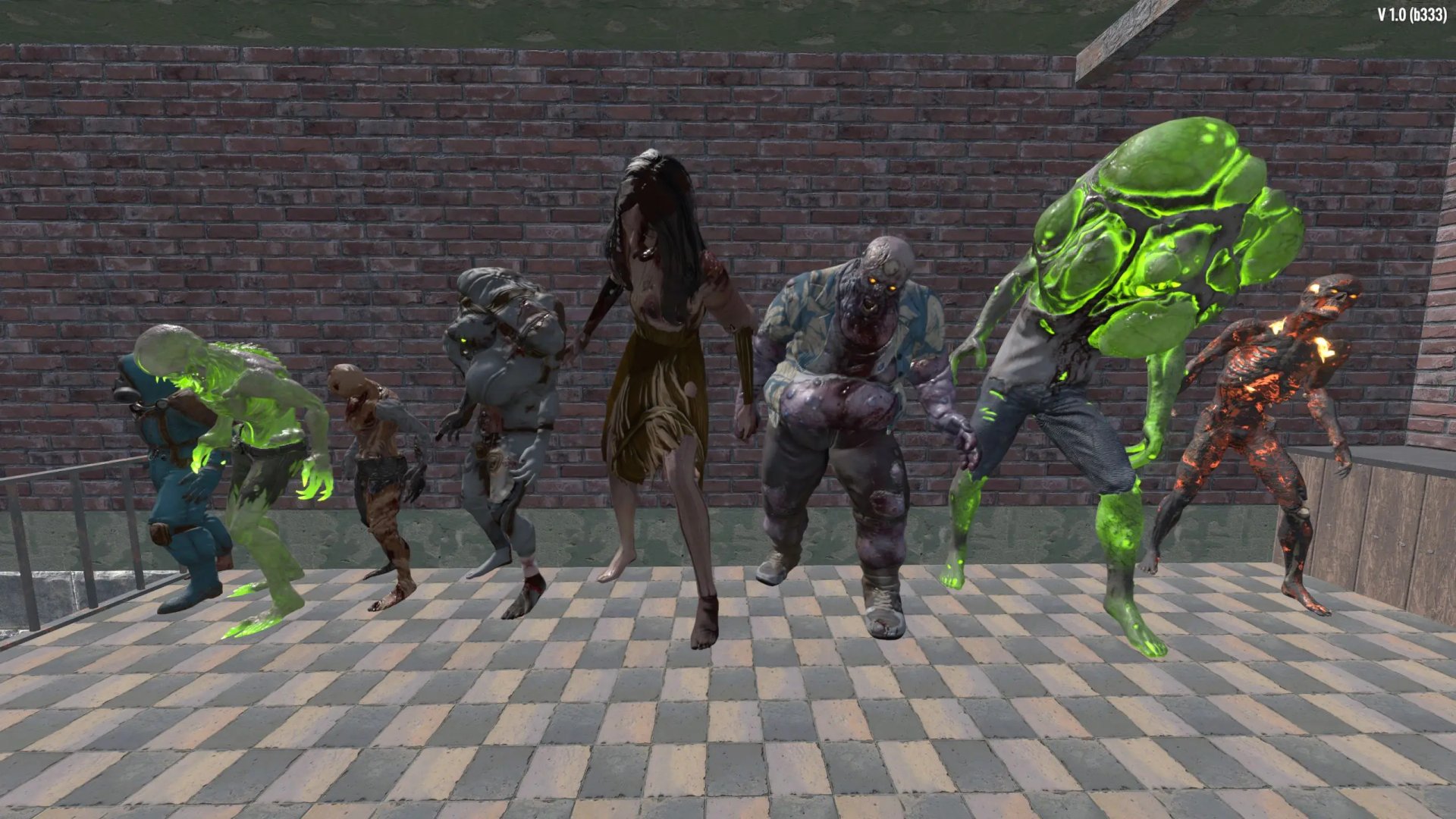 原神 终极版 截图19