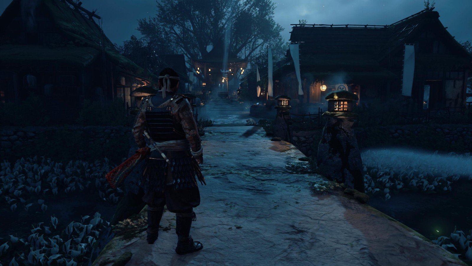 星露谷物语 重制版 截图13