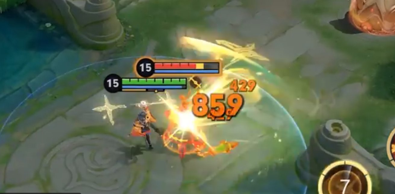 星露谷物语 重制版 截图22