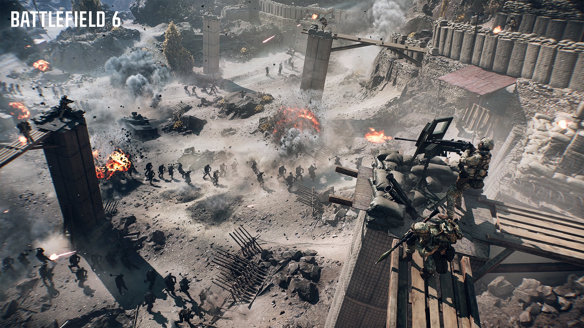 星露谷物语 重制版 截图9