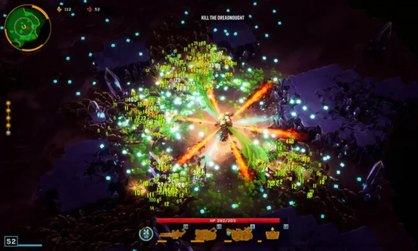 原神 豪华版 截图6