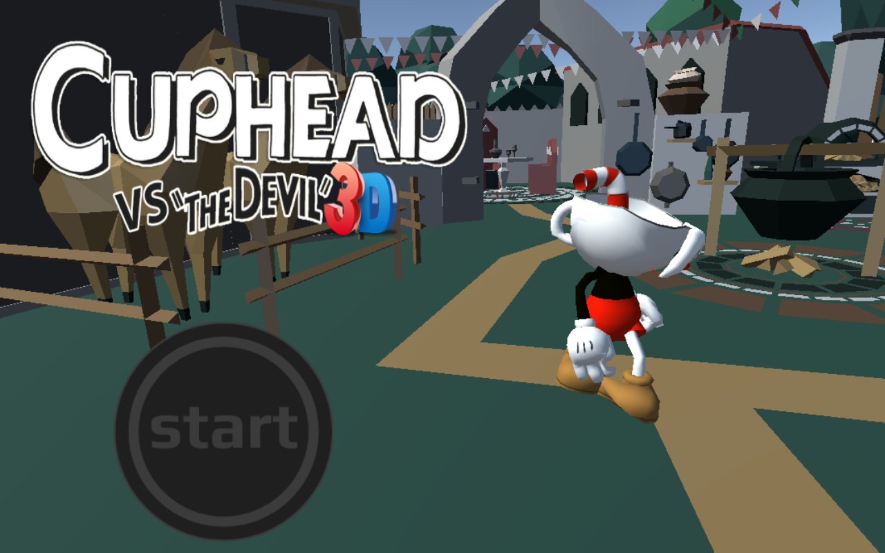 缺氧 终极版 截图14