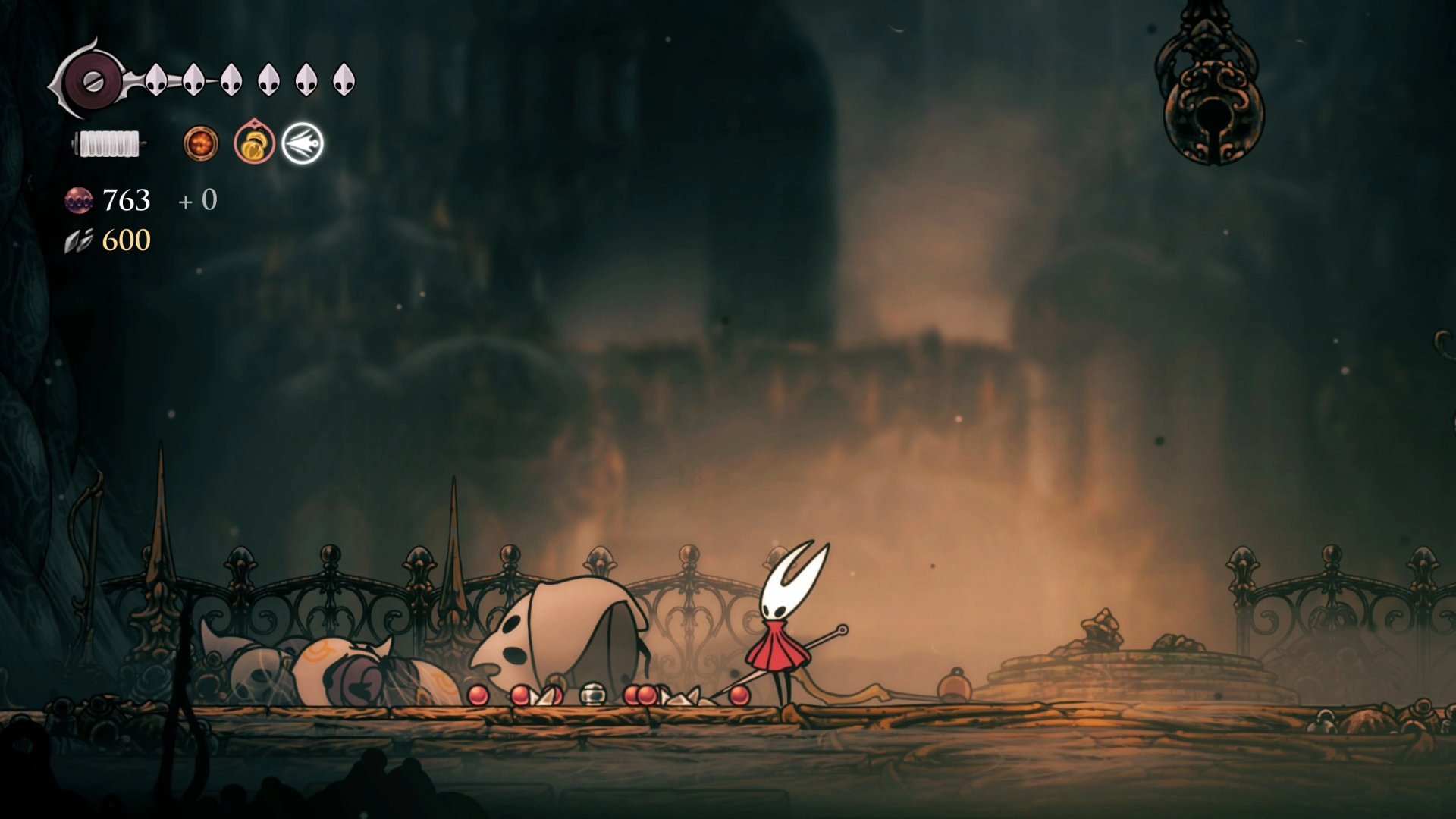 我的世界 重制版 截图11