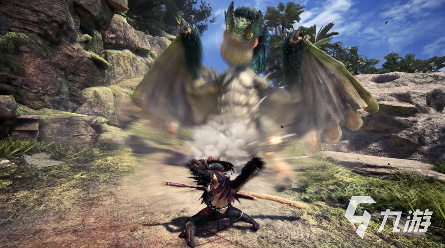 星露谷物语 重制版 截图10