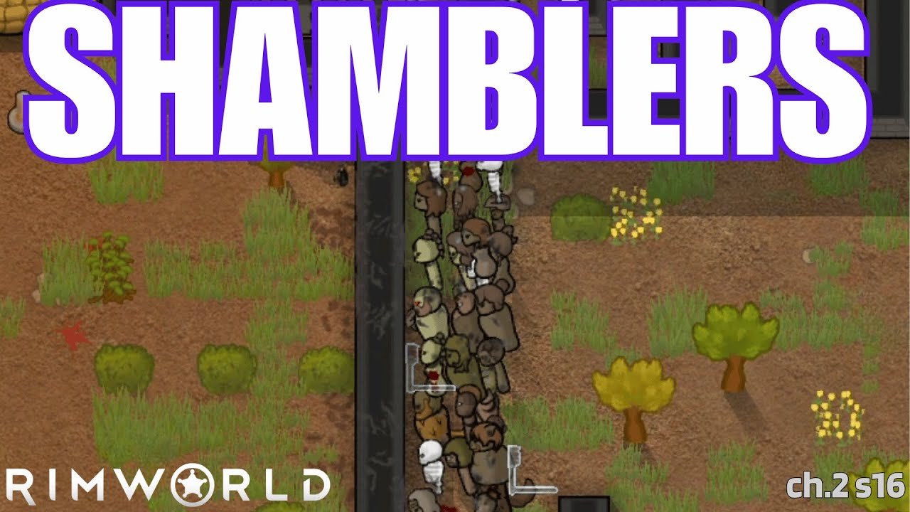 星露谷物语 重制版 截图22