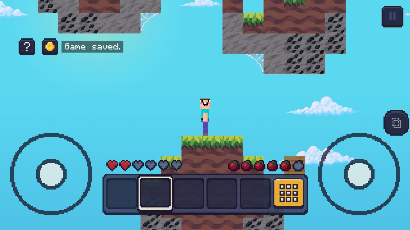 星际争霸2 重制版 截图5