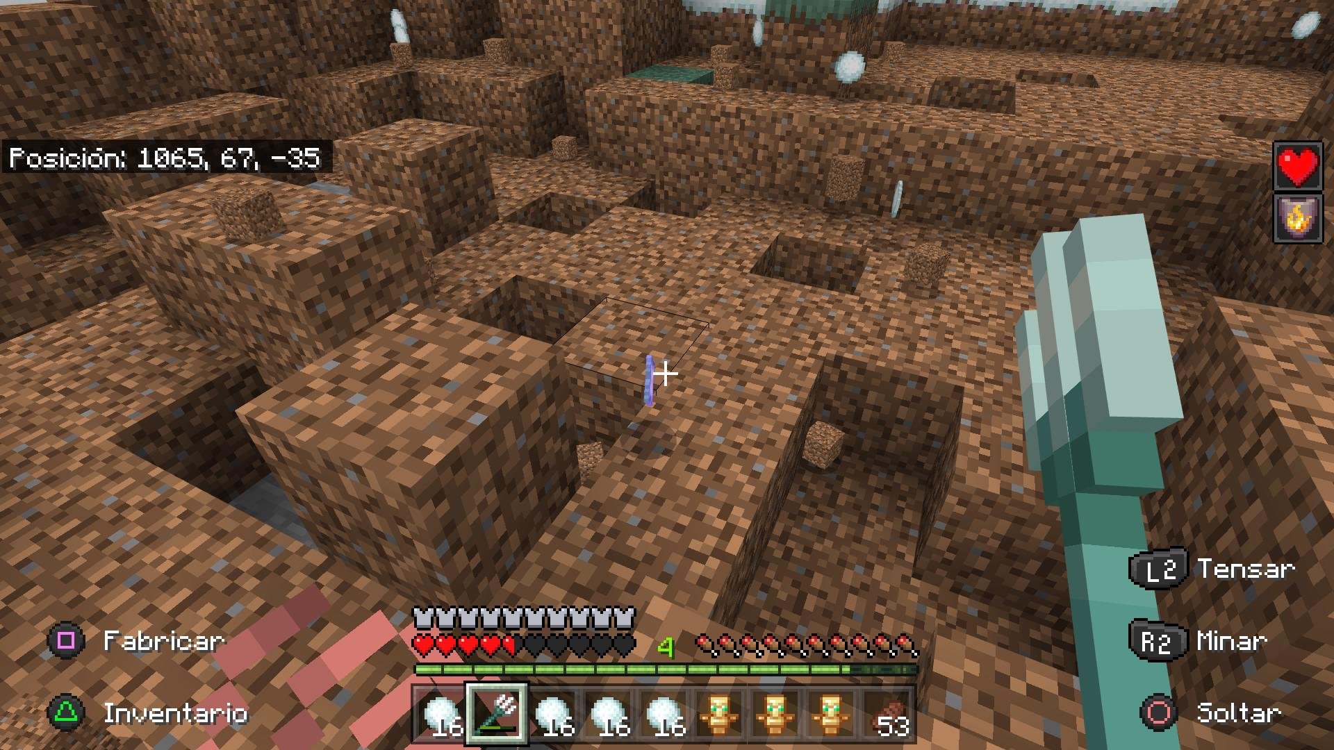 星际争霸2 重制版 截图16