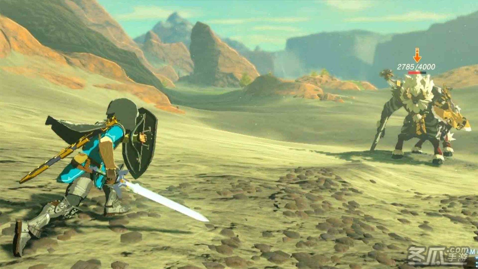 星露谷物语 重制版 截图5