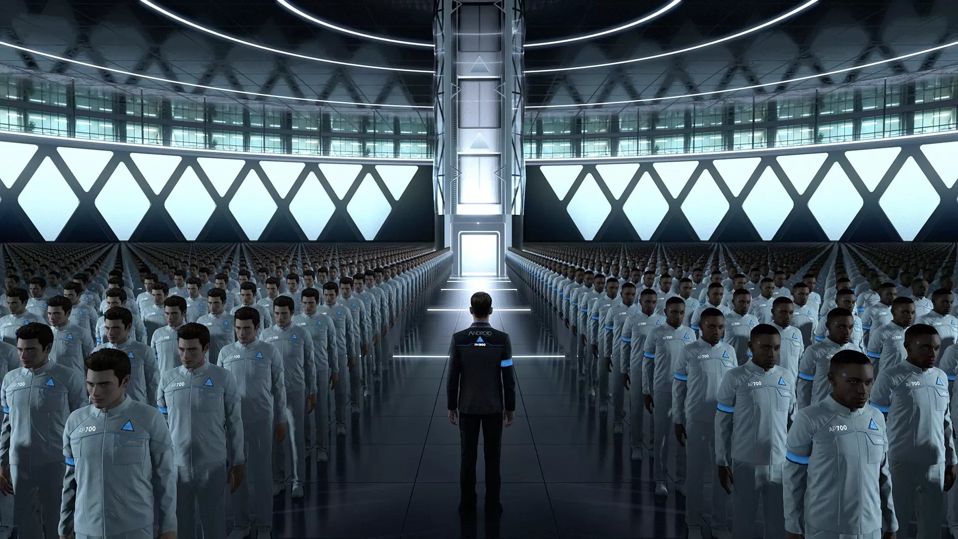 艾尔登法环 完整版 截图19