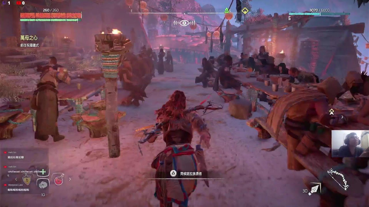 星露谷物语 重制版 截图14