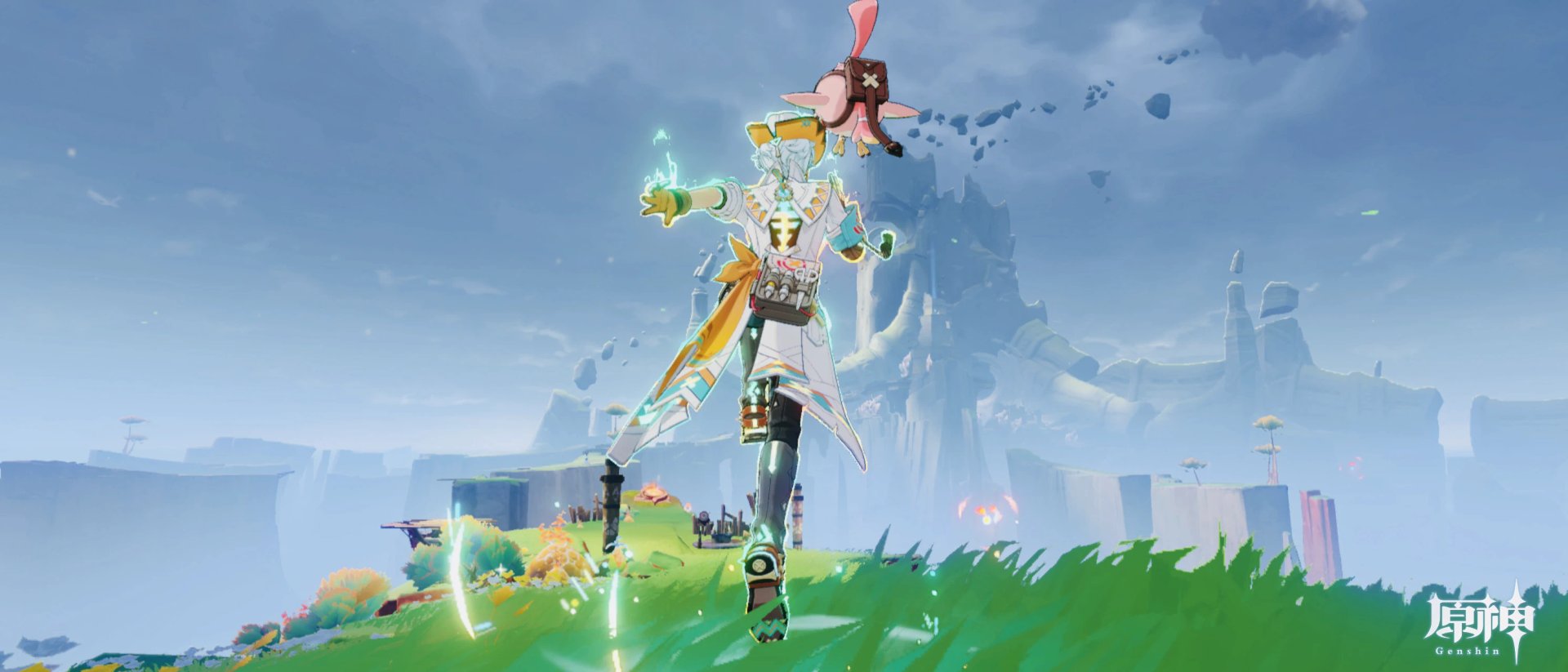 工人物语 年度版 截图16