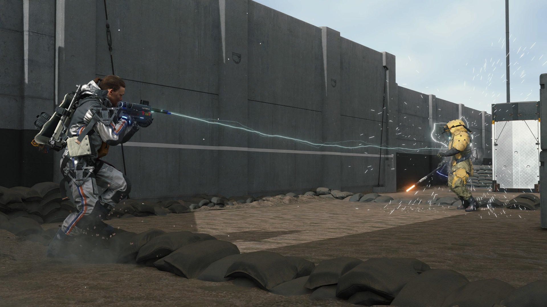 星露谷物语 重制版 截图8