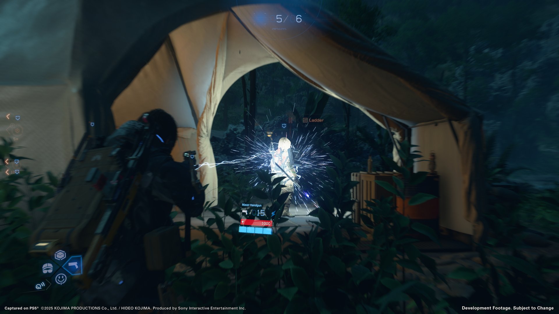 星露谷物语 重制版 截图13