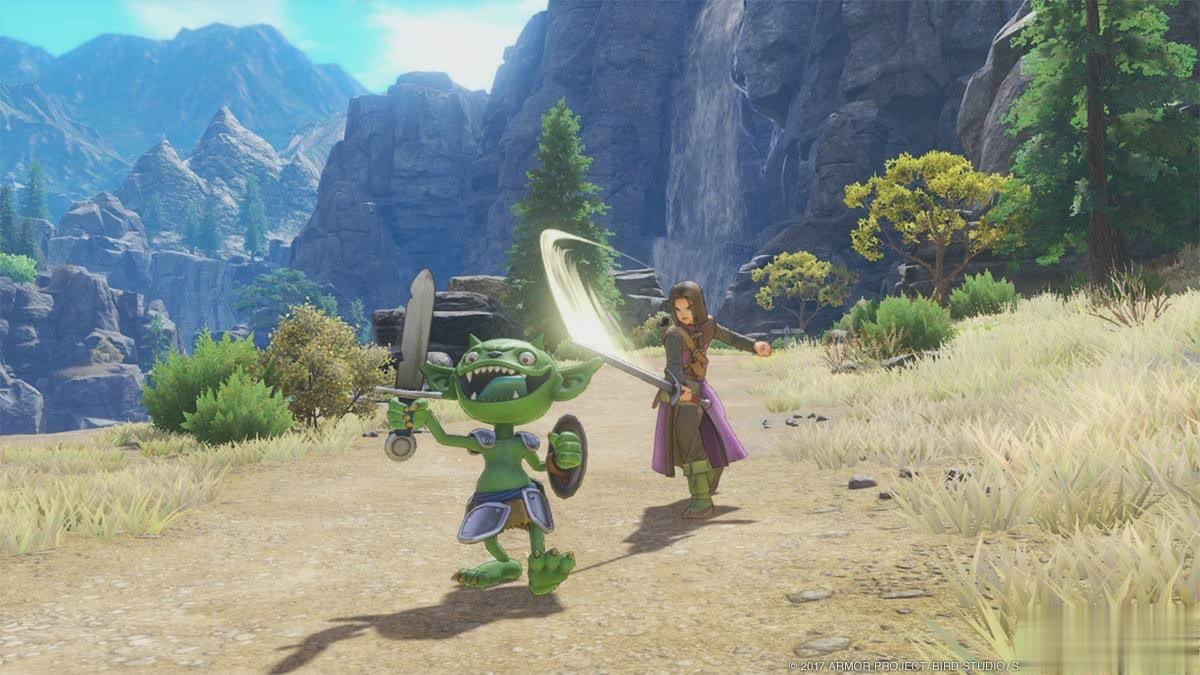 星露谷物语 重制版 截图8