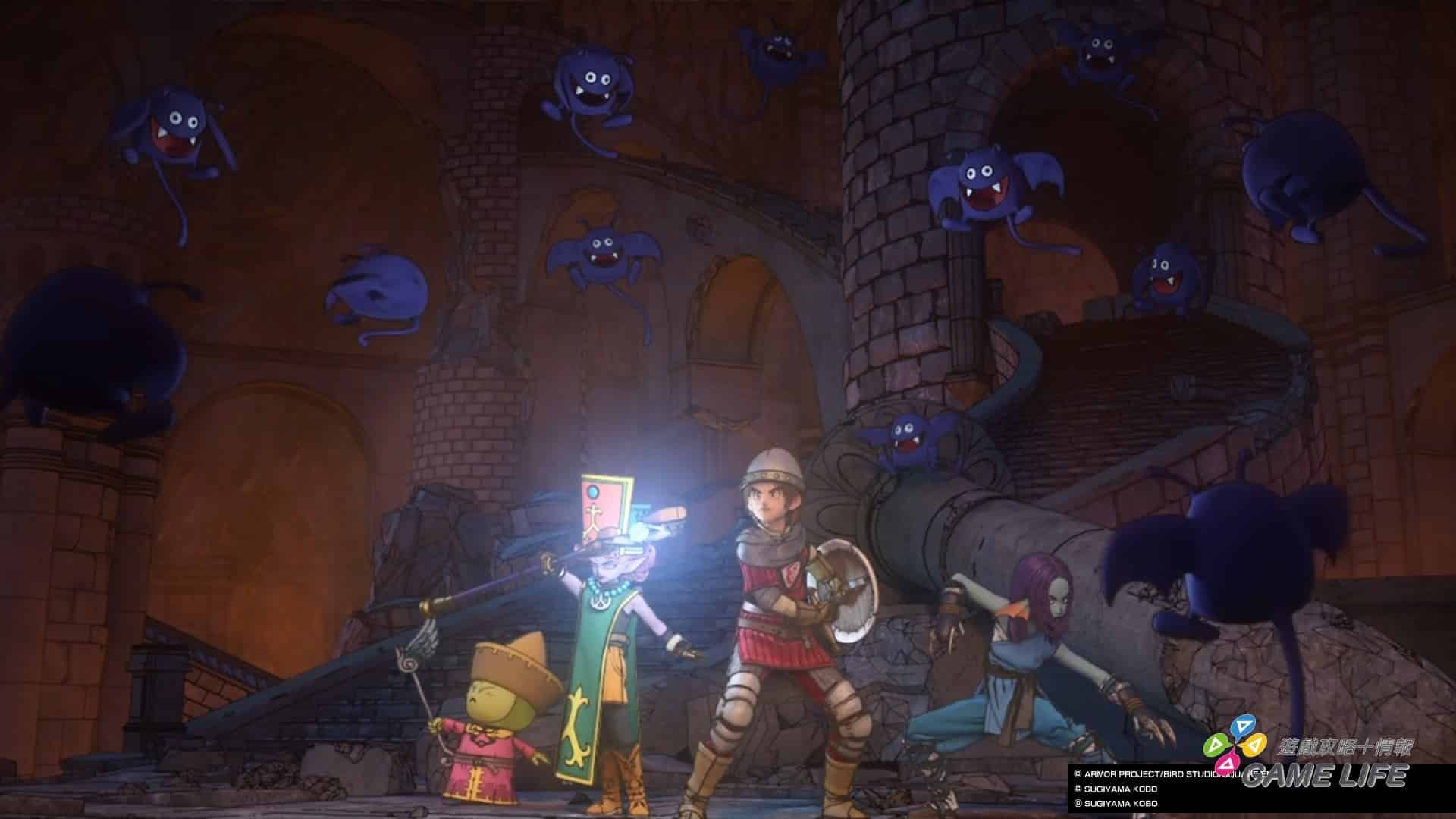 星露谷物语 重制版 截图20