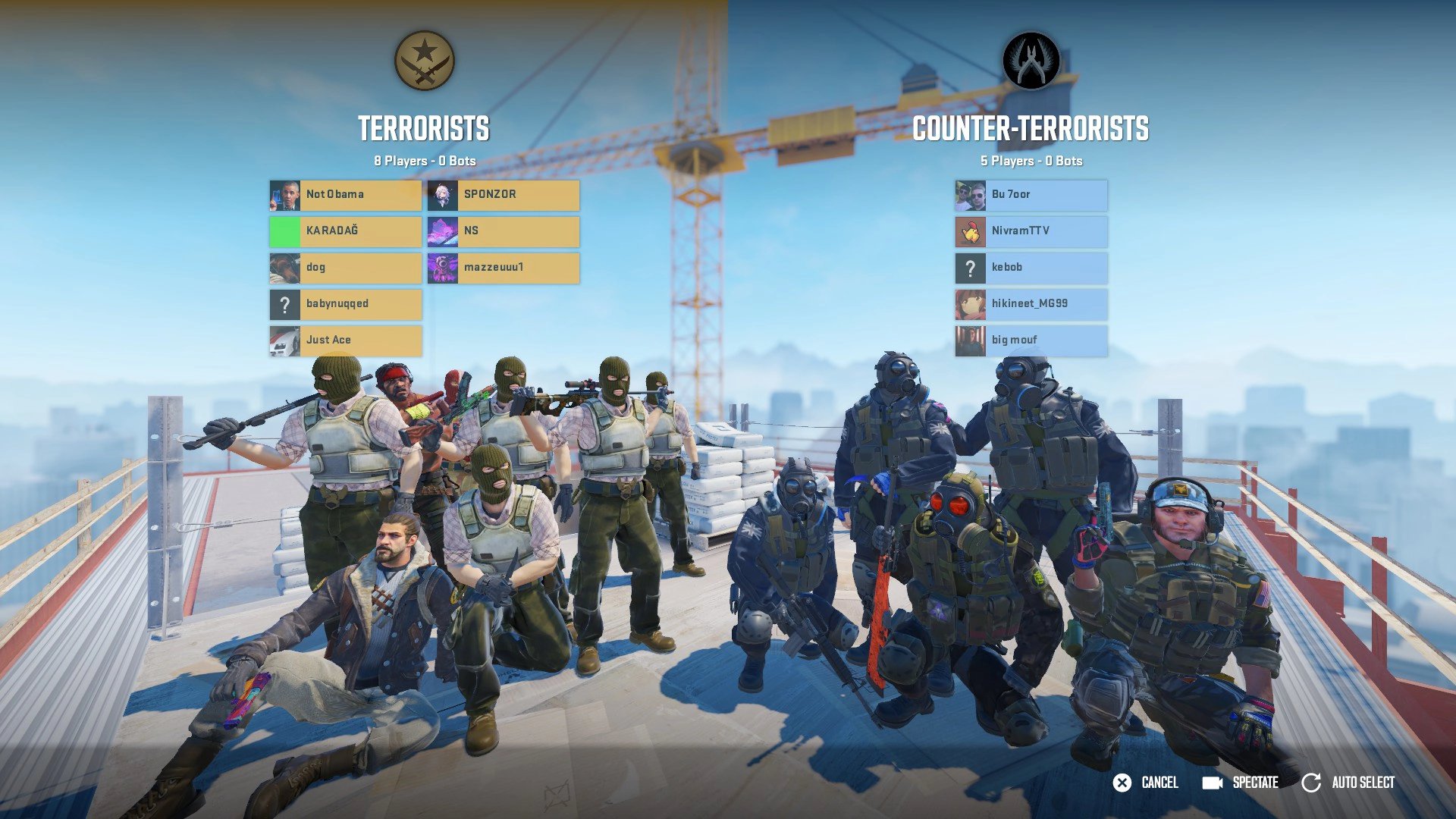 DOTA2 年度版 截图1