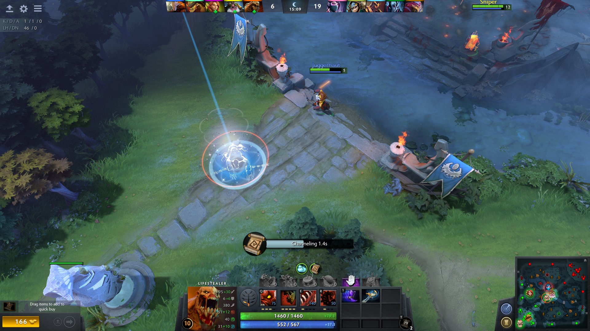 星露谷物语 重制版 截图3