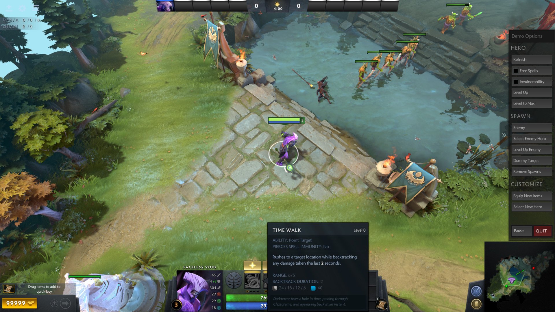 星露谷物语 重制版 截图15