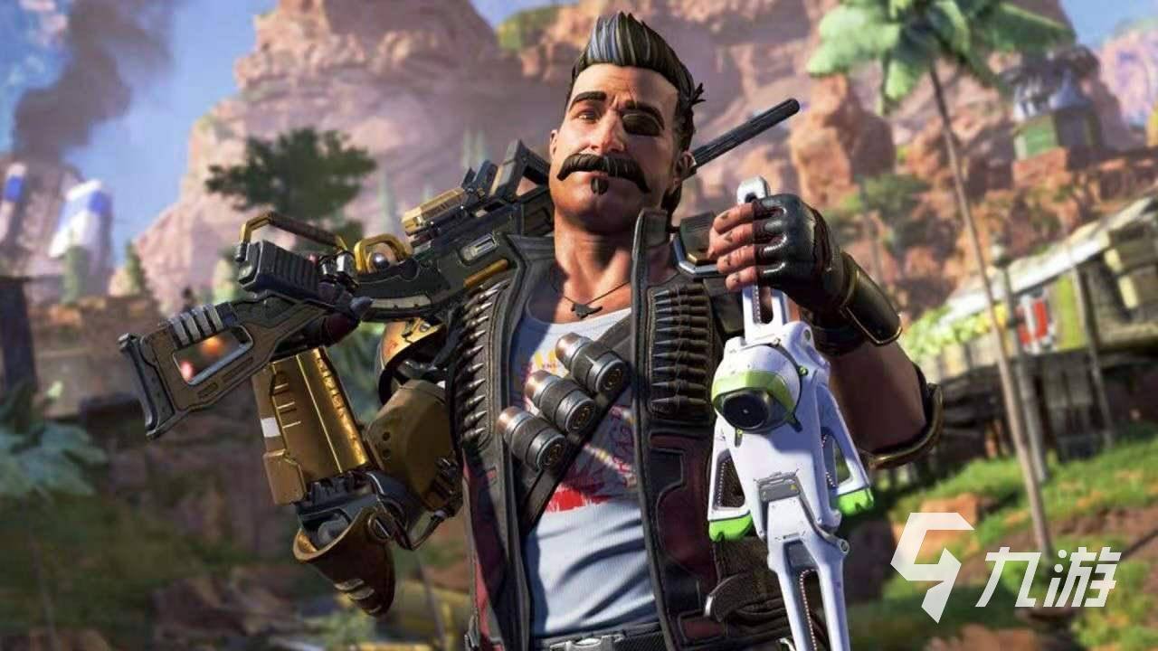 底特律：成为人类 完整版 截图20