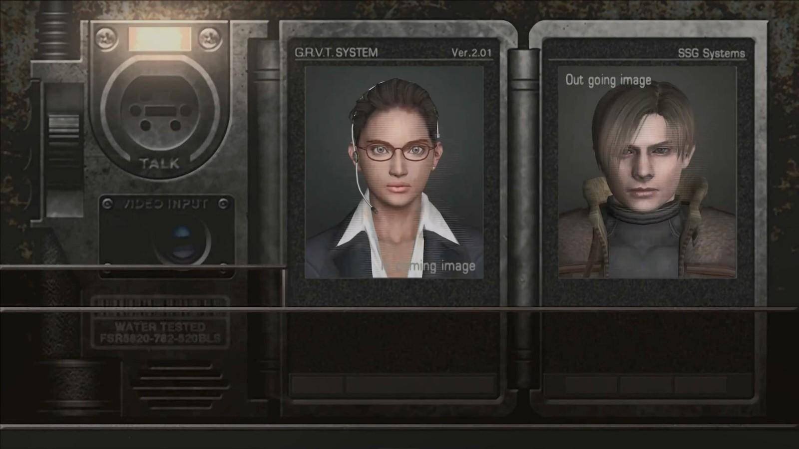 APEX英雄 终极版 截图20