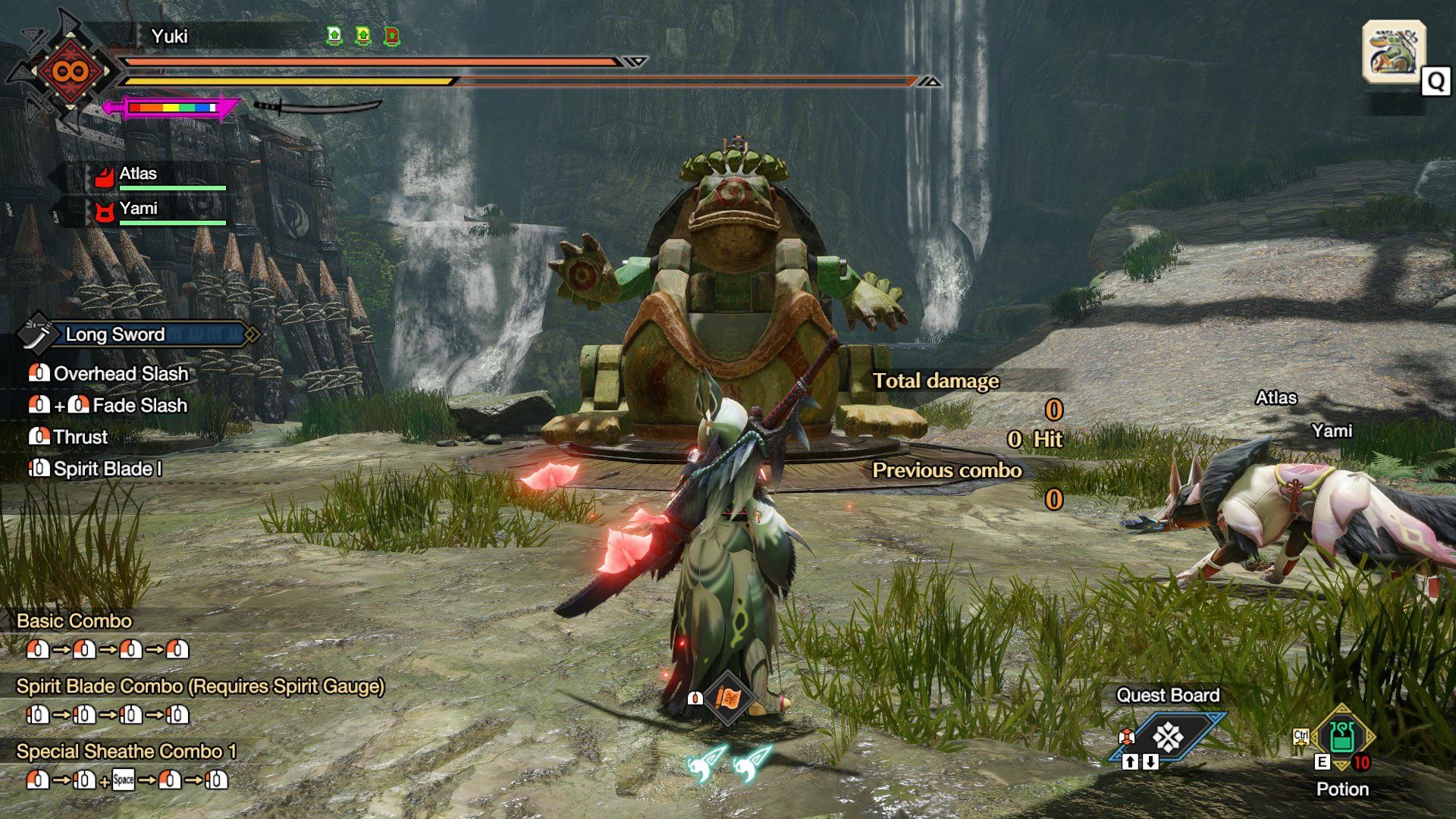 星露谷物语 重制版 截图8