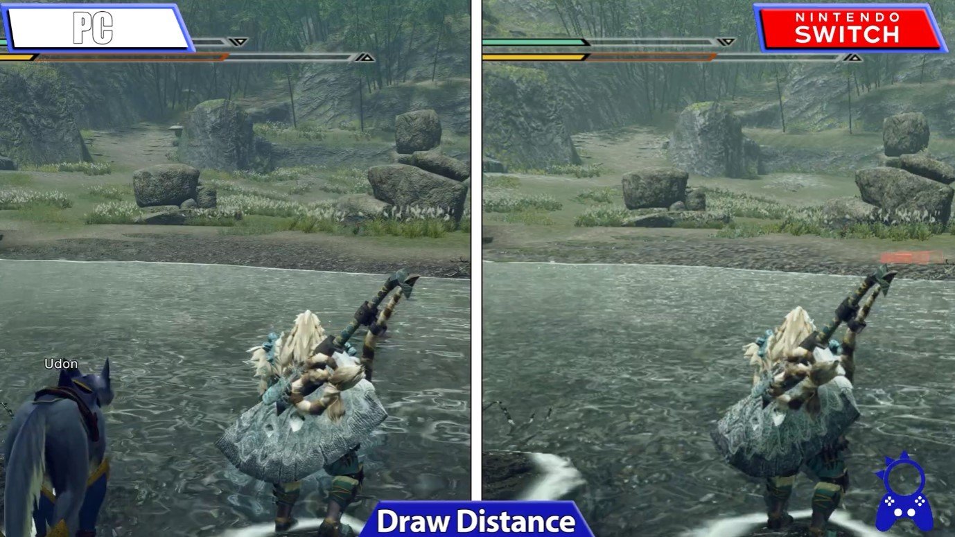 星露谷物语 重制版 截图10