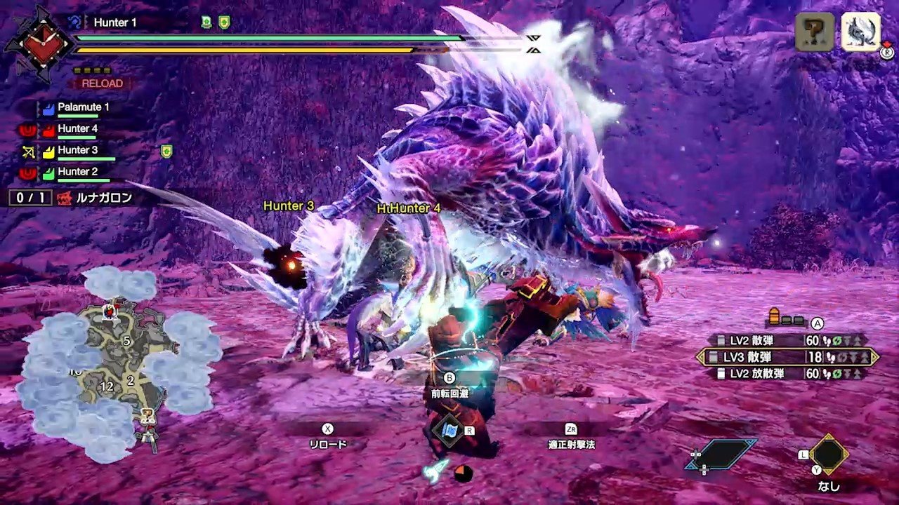 星露谷物语 重制版 截图20