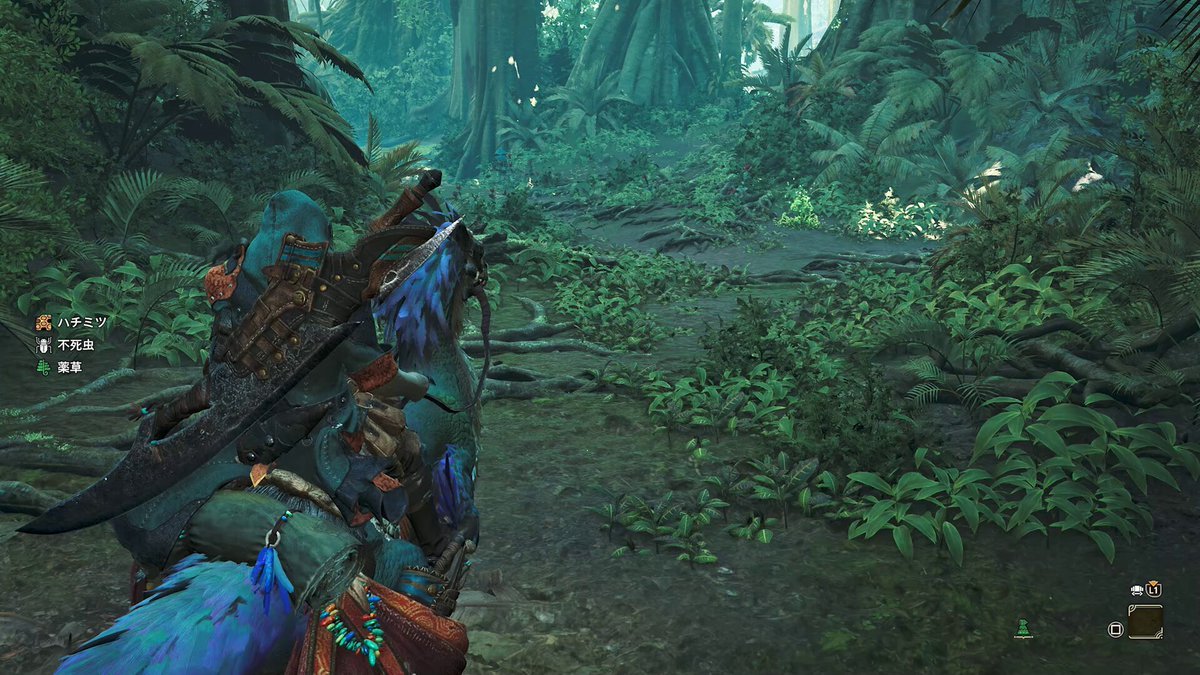 星露谷物语 重制版 截图19