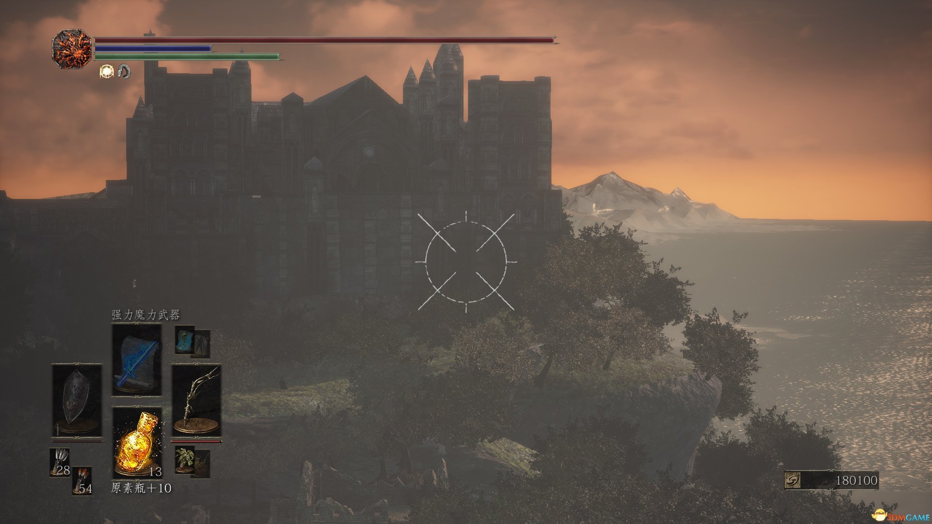 星际争霸2 重制版 截图5