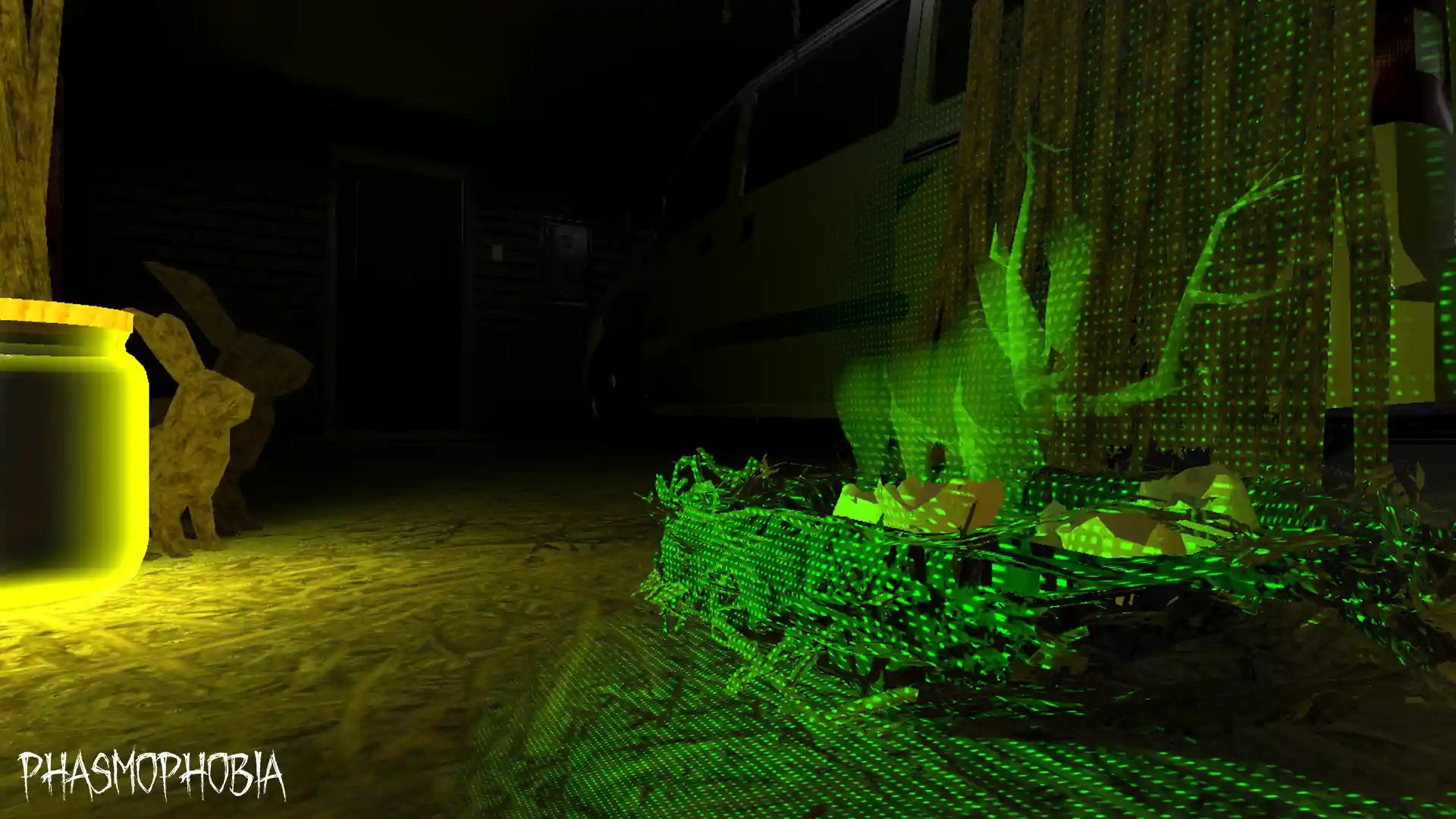 怪物猎人：世界 豪华版 截图15