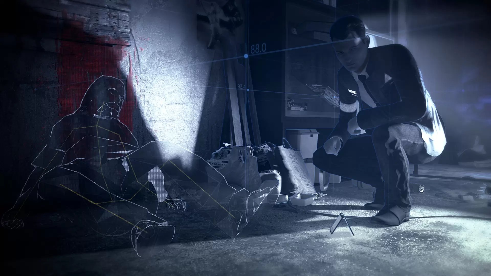 英雄联盟 年度版 截图16