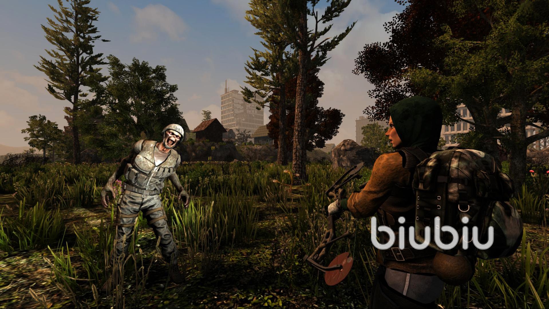 星露谷物语 重制版 截图8