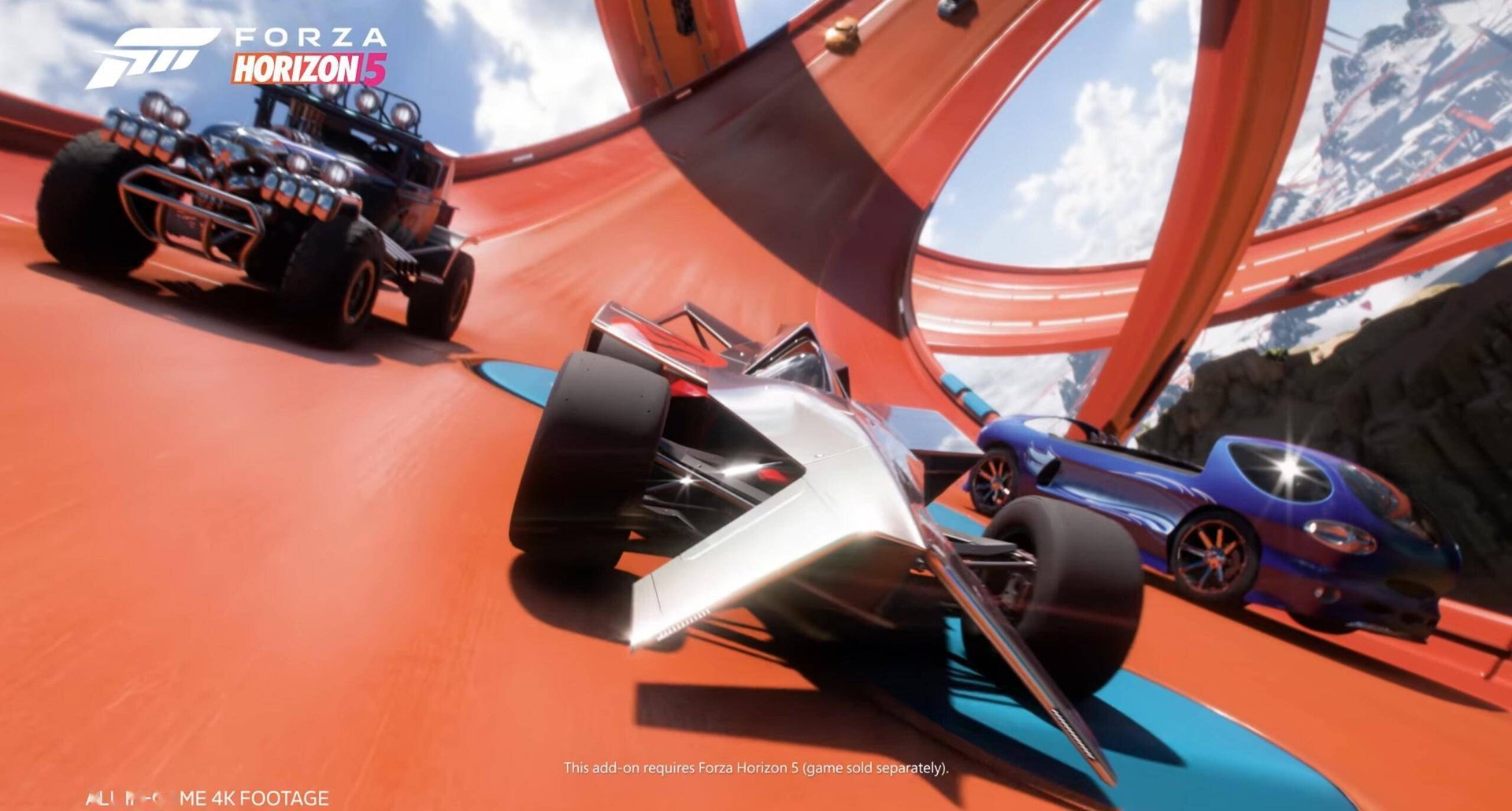 尼尔：机械纪元 截图10